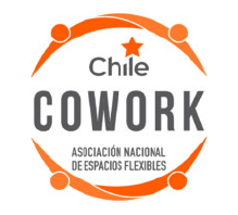 Empresa aliada
