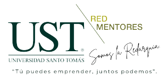 Empresa aliada