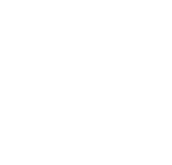 Online Sincrónico